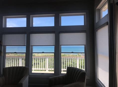 discount blinds in the 34235 area code